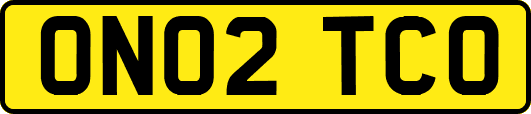 ON02TCO