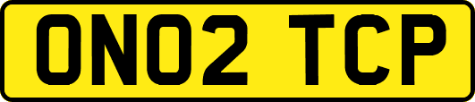ON02TCP