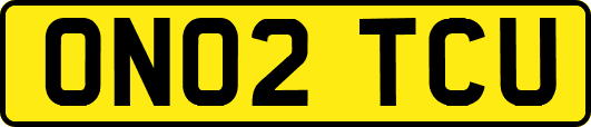 ON02TCU