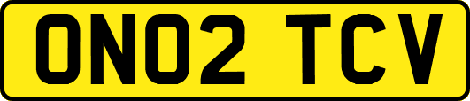 ON02TCV