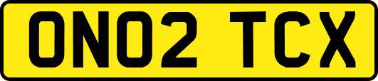 ON02TCX