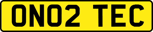 ON02TEC