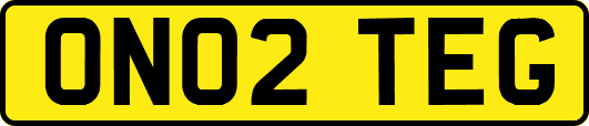 ON02TEG