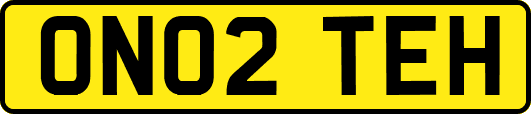 ON02TEH
