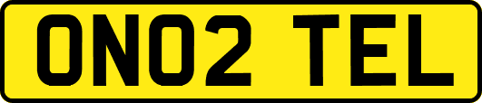 ON02TEL