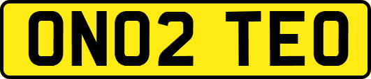 ON02TEO