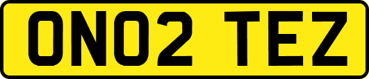 ON02TEZ