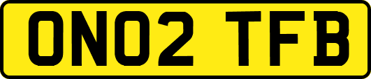 ON02TFB