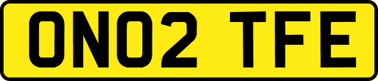 ON02TFE