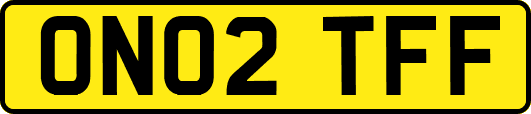 ON02TFF