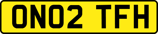 ON02TFH