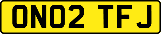 ON02TFJ