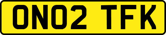 ON02TFK
