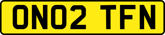 ON02TFN