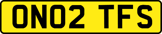 ON02TFS