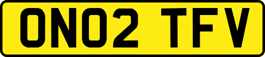 ON02TFV