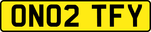 ON02TFY
