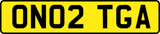 ON02TGA