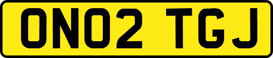 ON02TGJ