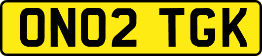 ON02TGK