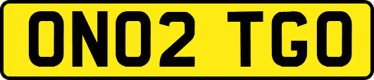 ON02TGO