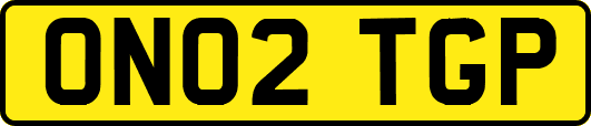 ON02TGP