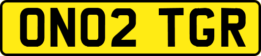 ON02TGR