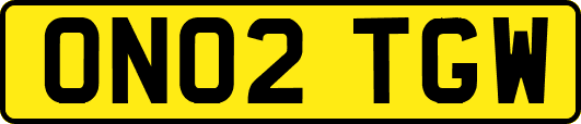 ON02TGW