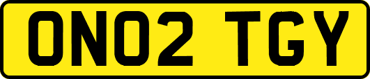 ON02TGY