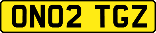 ON02TGZ