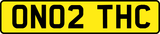 ON02THC