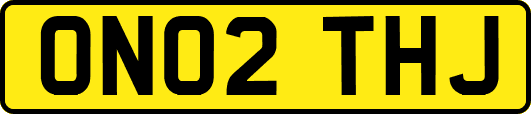 ON02THJ