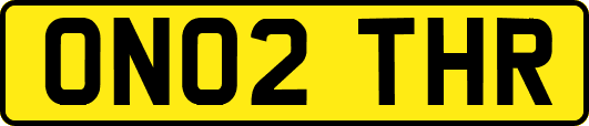 ON02THR