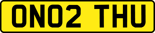 ON02THU