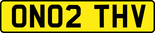 ON02THV