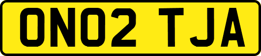 ON02TJA