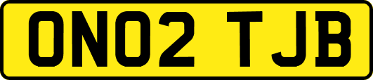 ON02TJB