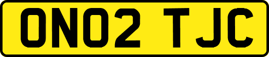 ON02TJC