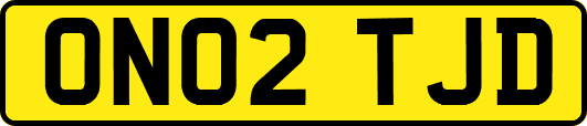 ON02TJD
