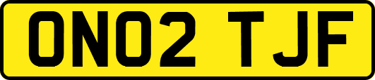 ON02TJF