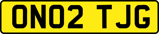 ON02TJG