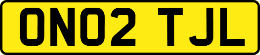 ON02TJL