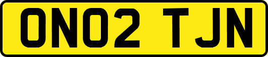 ON02TJN