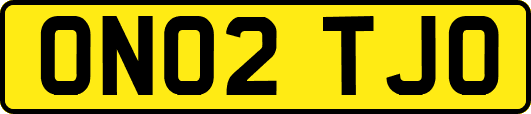 ON02TJO