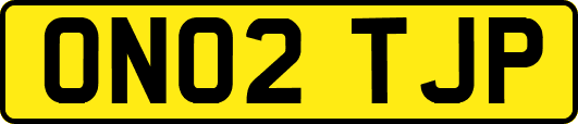 ON02TJP