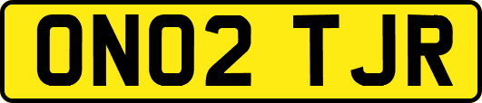 ON02TJR