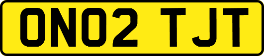 ON02TJT