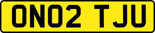 ON02TJU