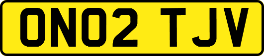 ON02TJV