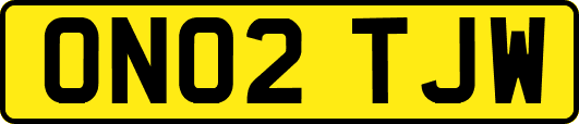 ON02TJW